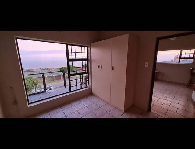 2 BEDROOM PROPERTY TO RENT IN DANA BAY